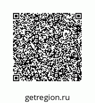 79377585594