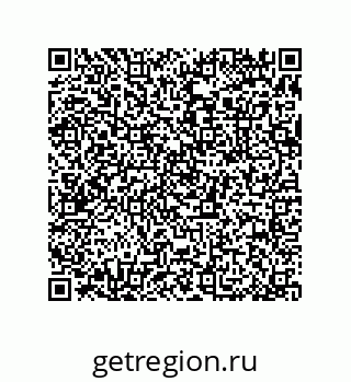 79377585595