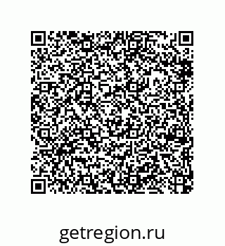 79377585597