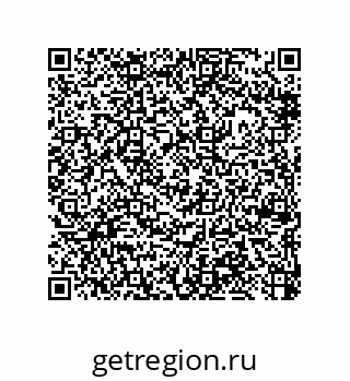 79377585598
