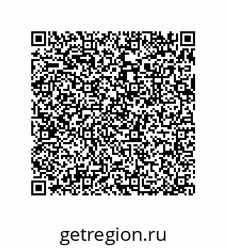 79377585599