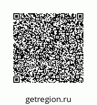 79377585602