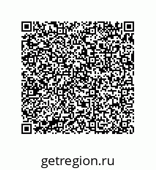 79377585607