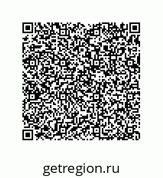 79377585610