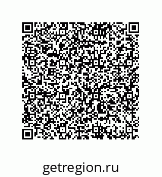 79377585618
