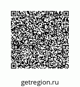 79377585622