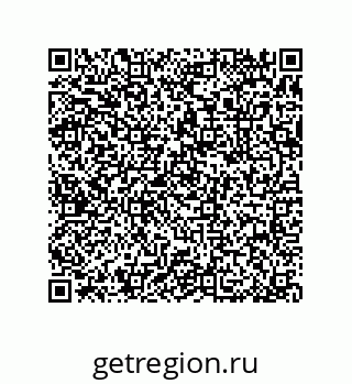 79377585623