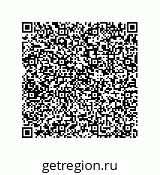 79377585624