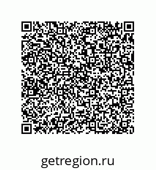 79377585628
