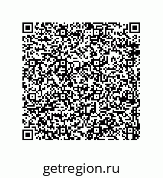 79377585629