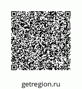 79377585631