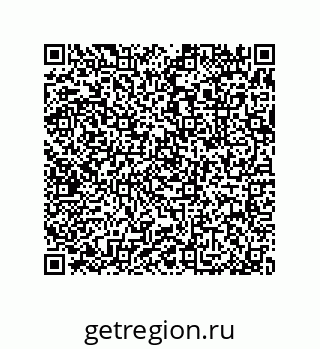 79377585634