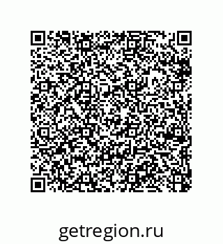 79377585655