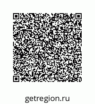79377585658