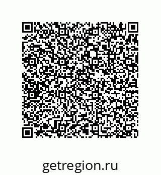 79377585660