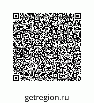 79377585666