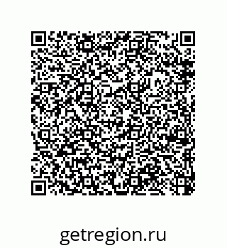 79377585668