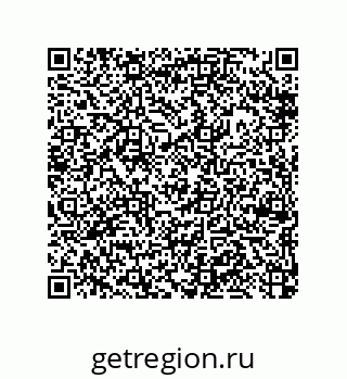 79377585677