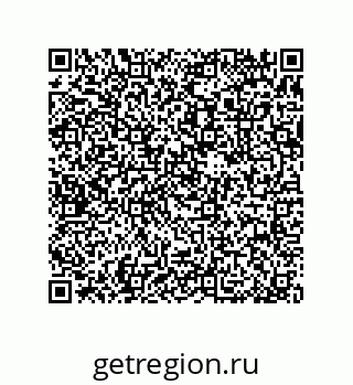 79377585678