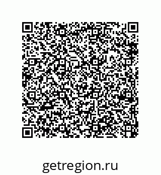 79377585679
