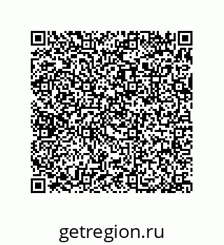 79377585681