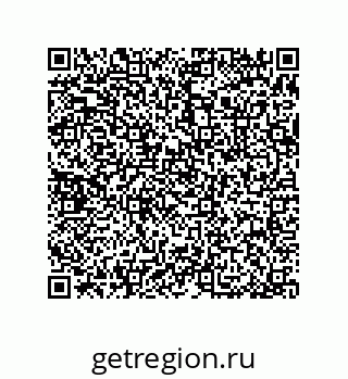 79377585685