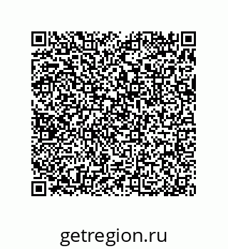 79377585688