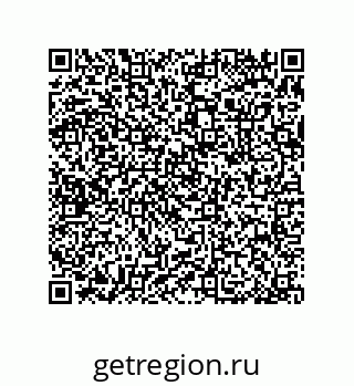 79377585689