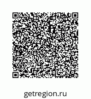 79377585690