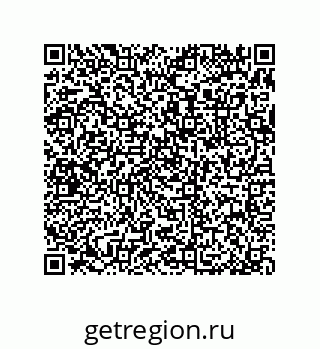 79377585692