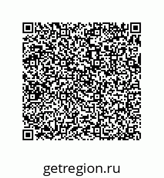 79377585693
