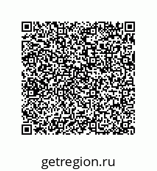 79377585695