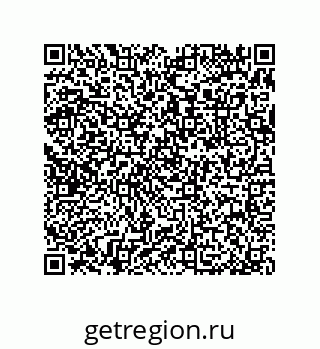 79377585697