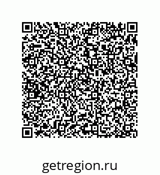 79377585699