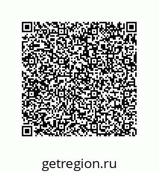 79377585712