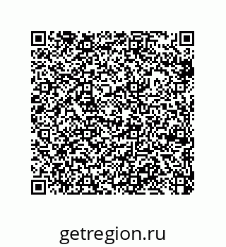 79377585715