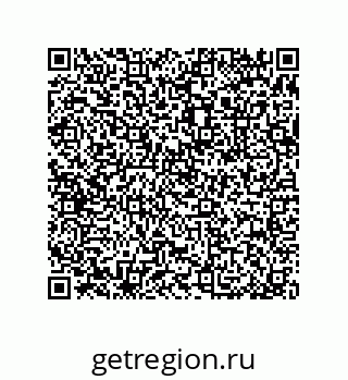 79377585718
