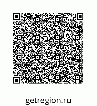 79377585719