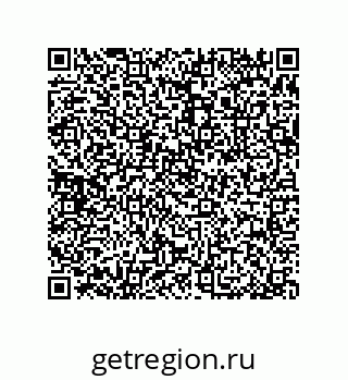 79377585720