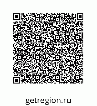 79377585721