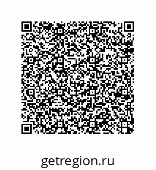 79377585722