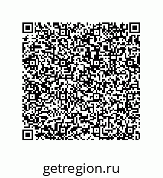 79377585724