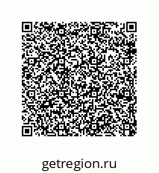 79377585725
