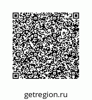 79377585728