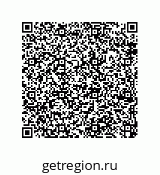 79377585729