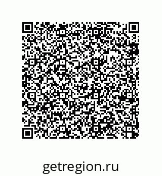 79377585732