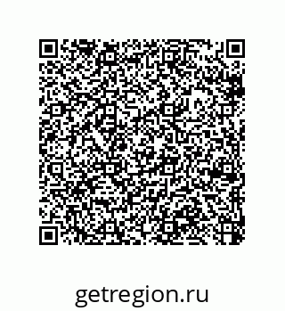 79377585738