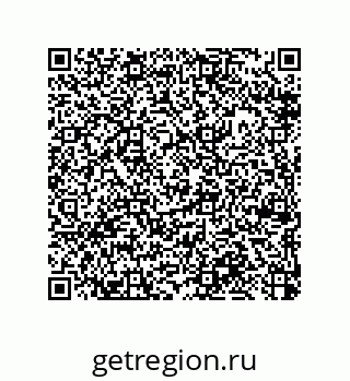 79377585740