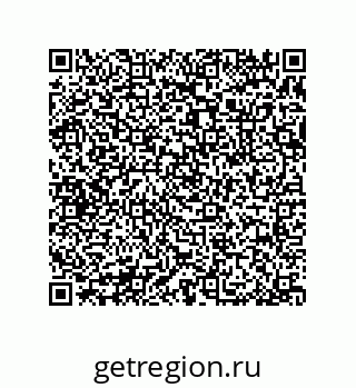 79377585741
