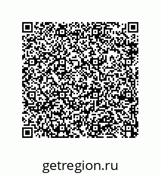 79377585746